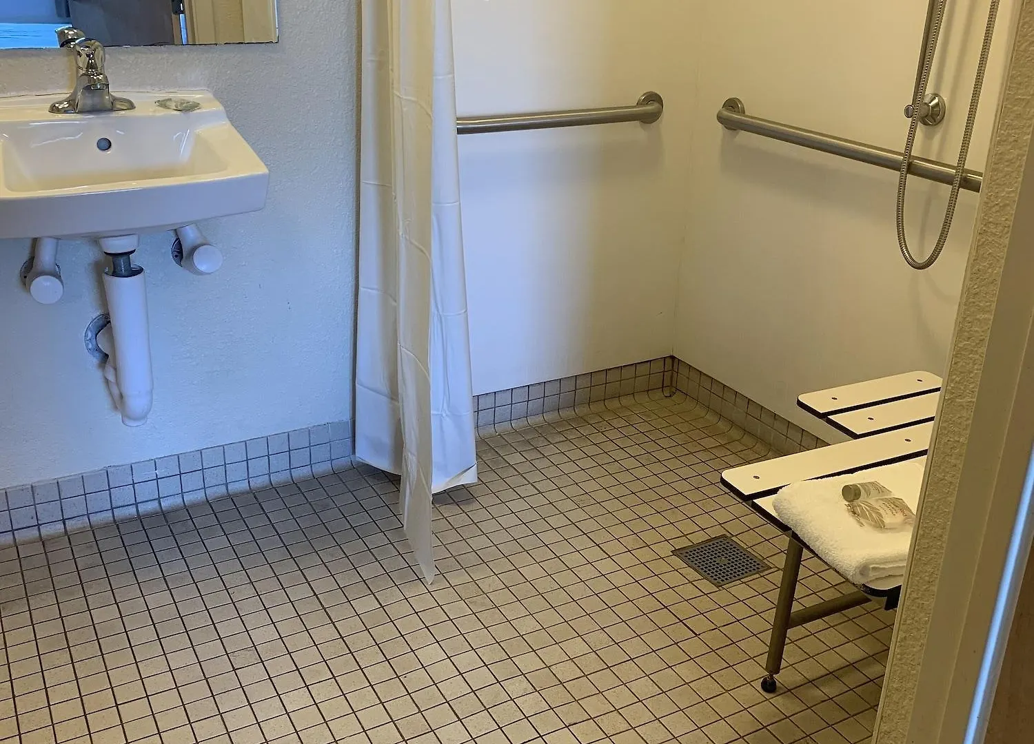Red Roof Inn Plus+ St. Louis - Forest Park / Hampton Ave. Stati Uniti